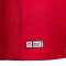 Dres Nike RCD Mallorca 2025-2026 Početna