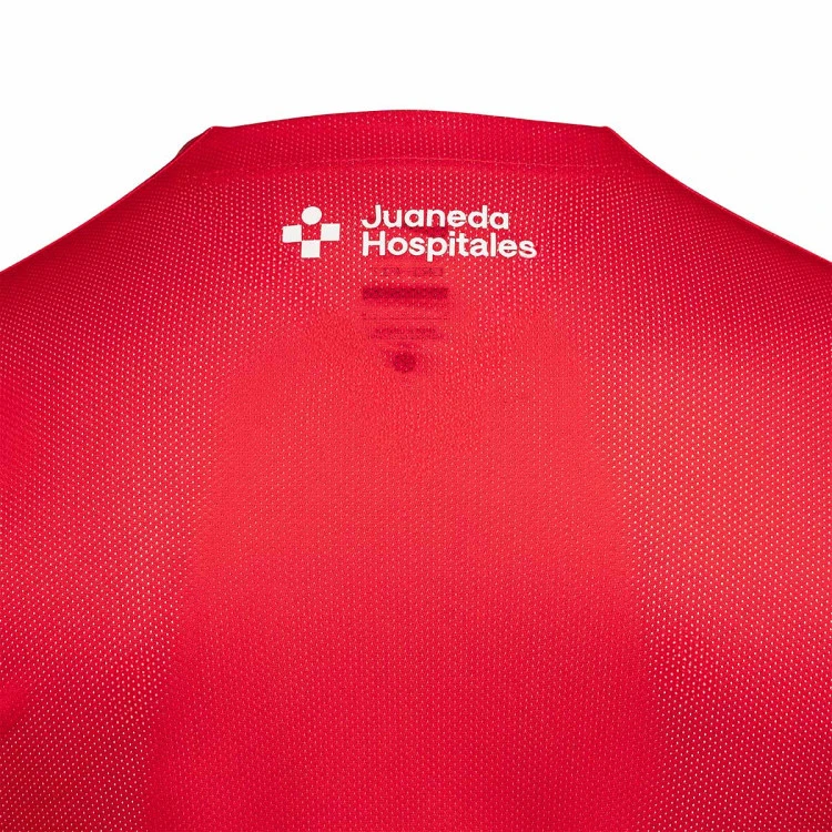 camiseta-nike-rcd-mallorca-primera-equipacion-2025-2026-university-red-black-white-6