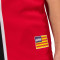 Majica Nike RCD Mallorca Prva oprema 2025-2026 Djeca