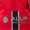 Majica Nike RCD Mallorca Prva oprema 2025-2026 Djeca