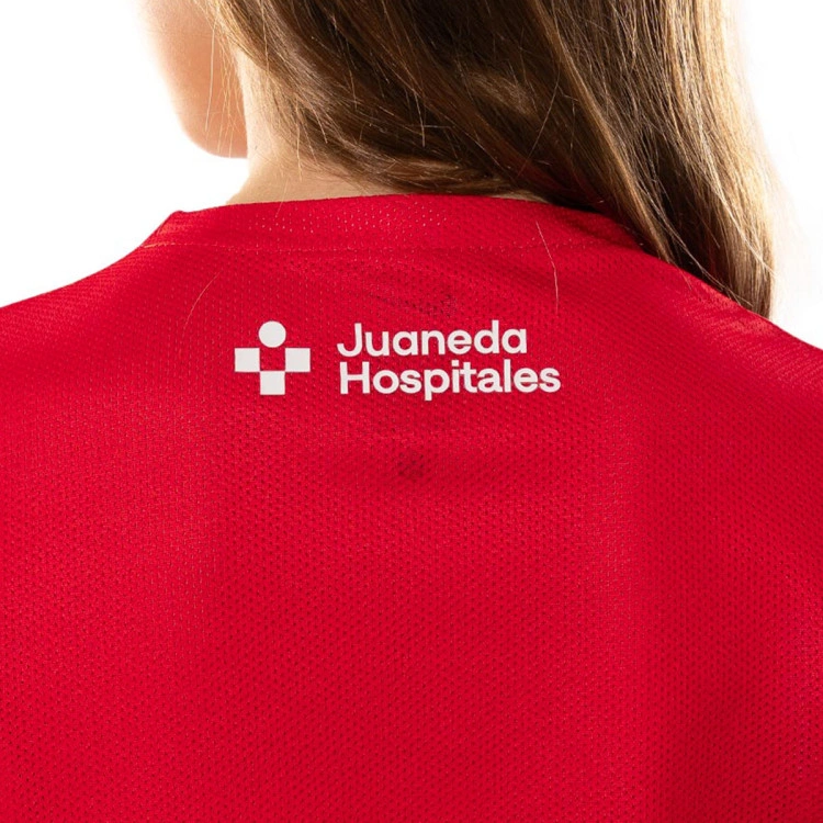 camiseta-nike-rcd-mallorca-primera-equipacion-2025-2026-nino-university-red-black-white-2