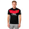 Majica Nike RCD Mallorca 2025-2026 Treći