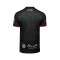 Majica Nike RCD Mallorca 2025-2026 Treći