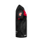 Majica Nike RCD Mallorca 2025-2026 Treći