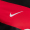 Majica Nike RCD Mallorca 2025-2026 Treći