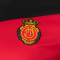 Majica Nike RCD Mallorca 2025-2026 Treći