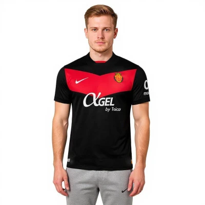 Majica RCD Mallorca 2025-2026 Treći
