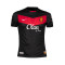Majica Nike Djeca RCD Mallorca 2025. – 2026. Treći