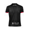Majica Nike Djeca RCD Mallorca 2025. – 2026. Treći