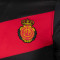 Majica Nike Djeca RCD Mallorca 2025. – 2026. Treći