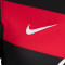 Majica Nike Djeca RCD Mallorca 2025. – 2026. Treći