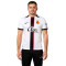 Dres Nike RCD Mallorca 2025-2026 U gostima