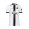 Dres Nike RCD Mallorca 2025-2026 U gostima