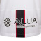 Dres Nike RCD Mallorca 2025-2026 U gostima