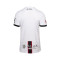 Dres Nike RCD Mallorca 2025-2026 U gostima