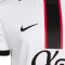 Dres Nike RCD Mallorca 2025-2026 U gostima