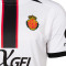 Dres Nike RCD Mallorca 2025-2026 U gostima
