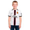 Majica Nike Djeca RCD Mallorca 2025-2026 u gostima