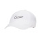 Kapa Nike Club