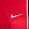 Majica Nike Ženska RCD Mallorca 2025. – 2026. Početna