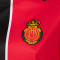 Majica Nike Ženska RCD Mallorca 2025. – 2026. Početna