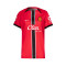 Majica Nike Ženska RCD Mallorca 2025. – 2026. Početna
