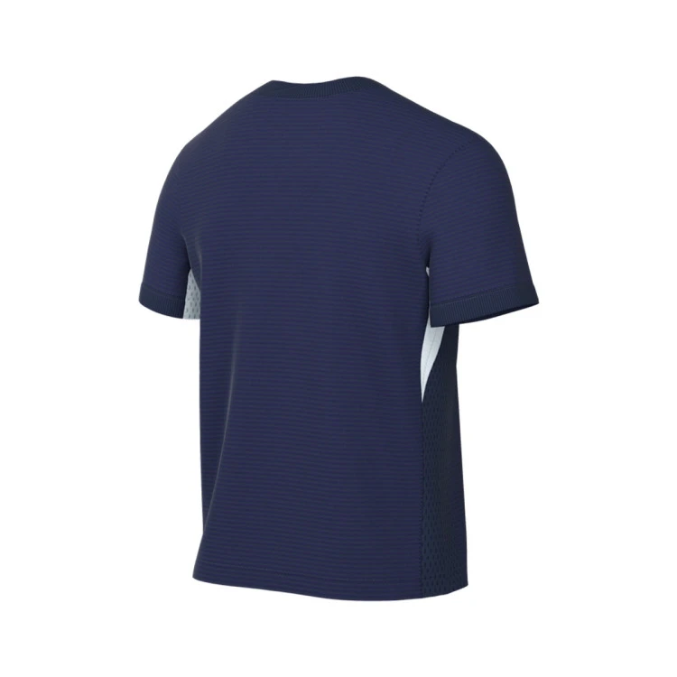 camiseta-nike-strike-iv-nino-midnight-navy-loyal-blue-white-1