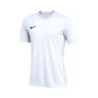 Strike IV Djeca-White