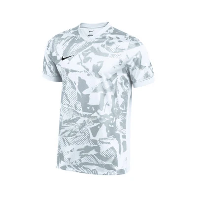 Dres Precision VII