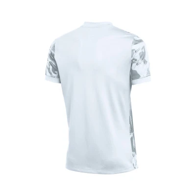 Dres Precision VII