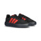 Tenisice adidas Djeca Barreda Decode Manchester United