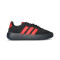 Tenisice adidas Djeca Barreda Decode Manchester United