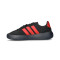 Tenisice adidas Djeca Barreda Decode Manchester United