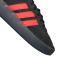 Tenisice adidas Djeca Barreda Decode Manchester United