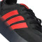 Tenisice adidas Djeca Barreda Decode Manchester United