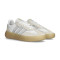 Tenisice adidas Djeca Barreda Decode Real Madrid