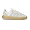 Tenisice adidas Djeca Barreda Decode Real Madrid