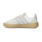 Tenisice adidas Djeca Barreda Decode Real Madrid