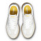 Tenisice adidas Djeca Barreda Decode Real Madrid