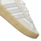 Tenisice adidas Djeca Barreda Decode Real Madrid