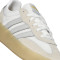 Tenisice adidas Djeca Barreda Decode Real Madrid
