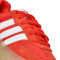 Tenisice adidas Djeca Barreda Decode Fc Bayern München