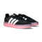 Tenisice adidas Djeca Barreda Decode Juventus Fc