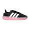 Tenisice adidas Djeca Barreda Decode Juventus Fc