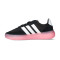 Tenisice adidas Djeca Barreda Decode Juventus Fc
