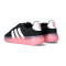 Tenisice adidas Djeca Barreda Decode Juventus Fc