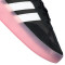 Tenisice adidas Djeca Barreda Decode Juventus Fc