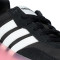 Tenisice adidas Djeca Barreda Decode Juventus Fc