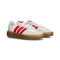 Tenisice adidas Djeca Barreda Decode