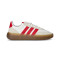 Tenisice adidas Djeca Barreda Decode